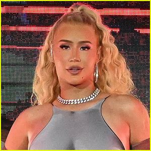 iggy azalea free onlyfans|Iggy Azalea Launches OnlyFans Account